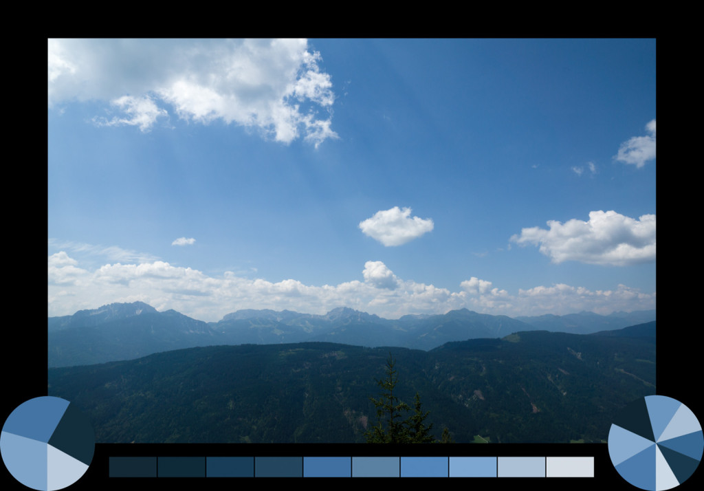 2013_07_19_2651_Weissensee_Panorama-Bearbeitet