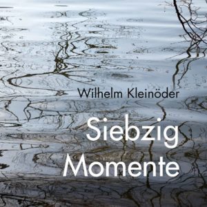 Siebzig Momente