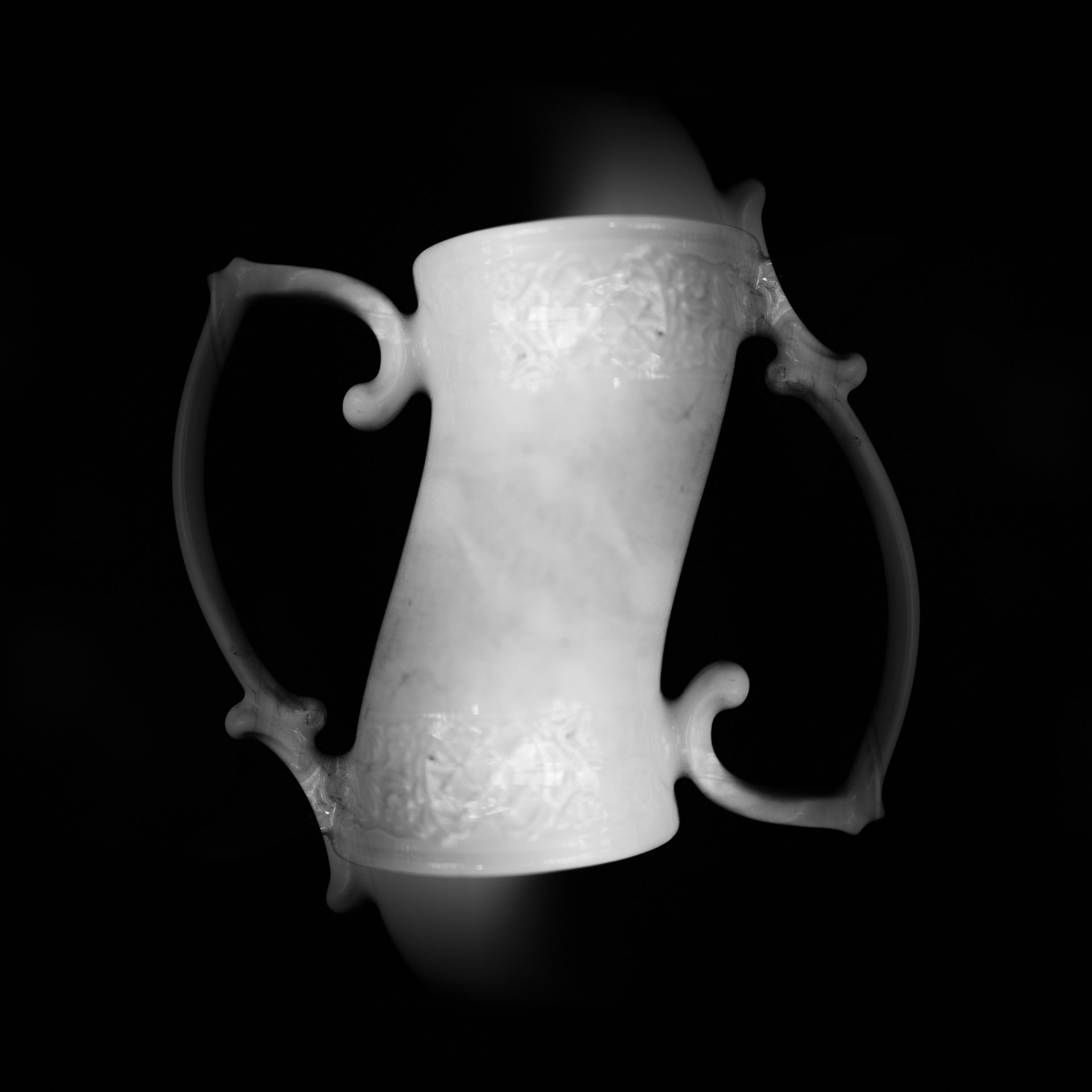 Elegante Form