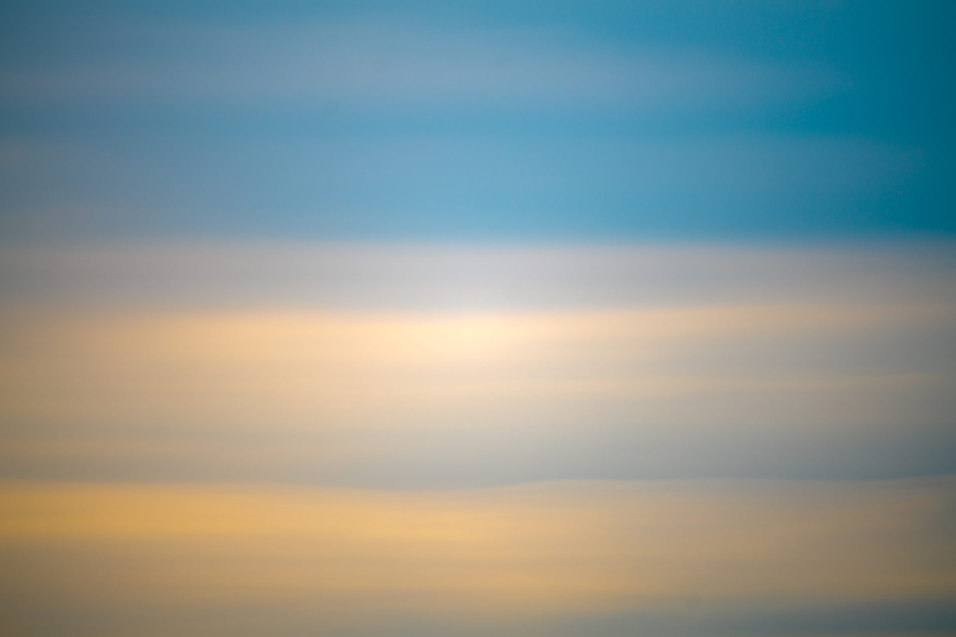 Sphärische Klänge 1