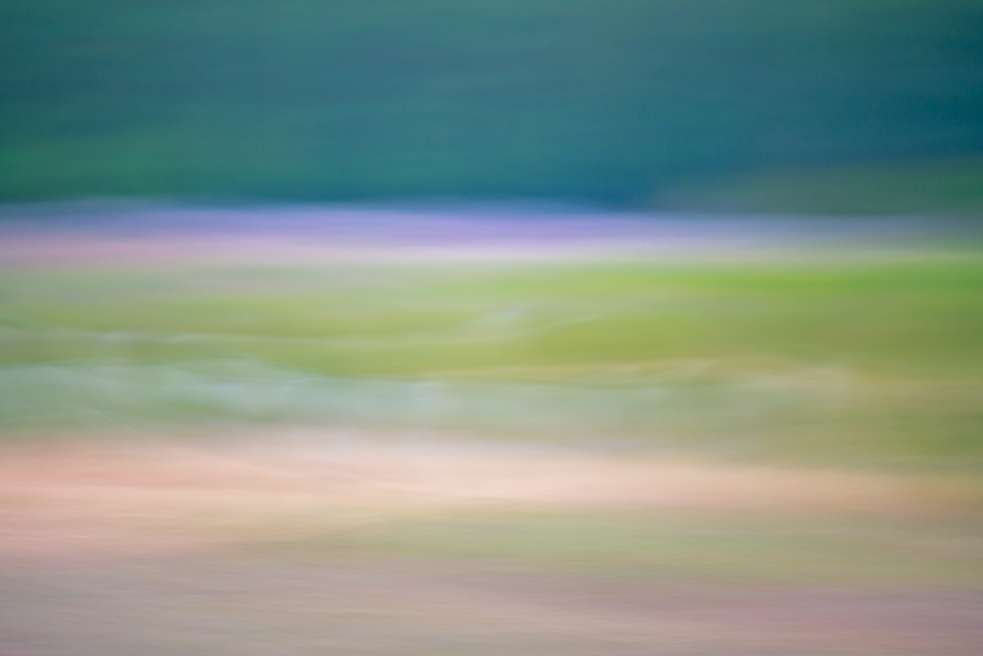 Sphärische Klänge 2